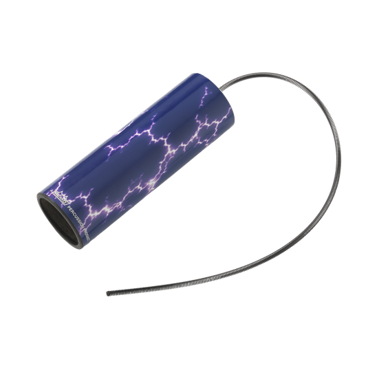 REMO SP-0207-TL Thunder Tube