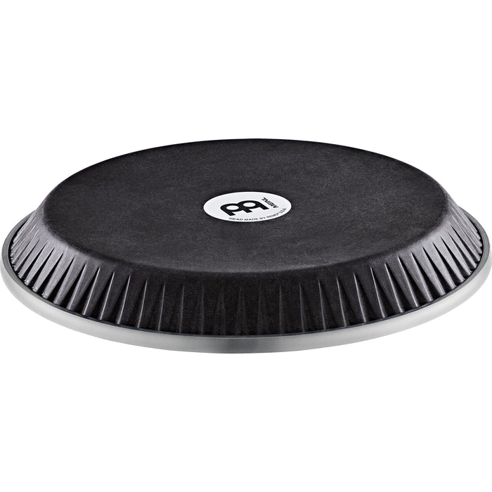 Meinl 11-3/4" Skyndeep Black Conga Head