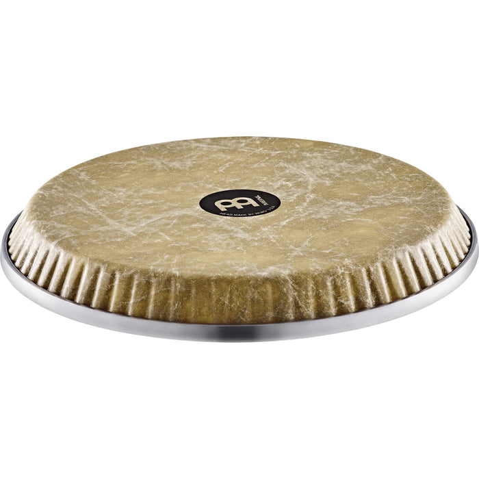 Meinl 11" Fiberskyn Quinto Head