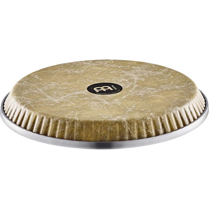 Meinl 12-1/2" Fiberskyn Tumba Head