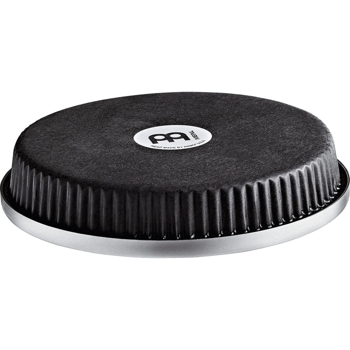 Meinl 7" Skyndeep Black Bongo Head