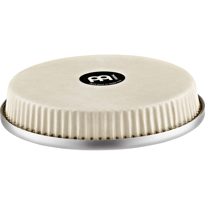 Meinl 7" Nuskyn Bongo Head