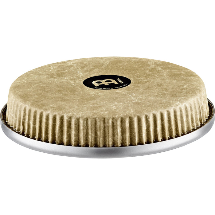 Meinl 7" Fiberskyn Bongo Head