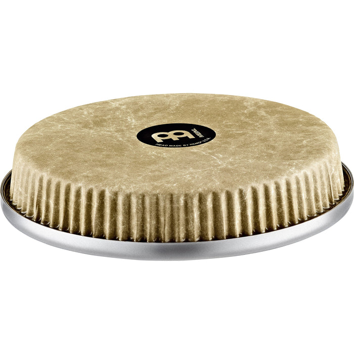 Meinl 8-1/2" Fiberskyn Bongo Head