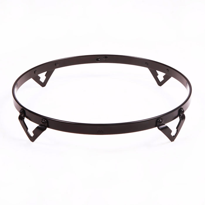 Meinl 12" Rim In Black For Bata BA3