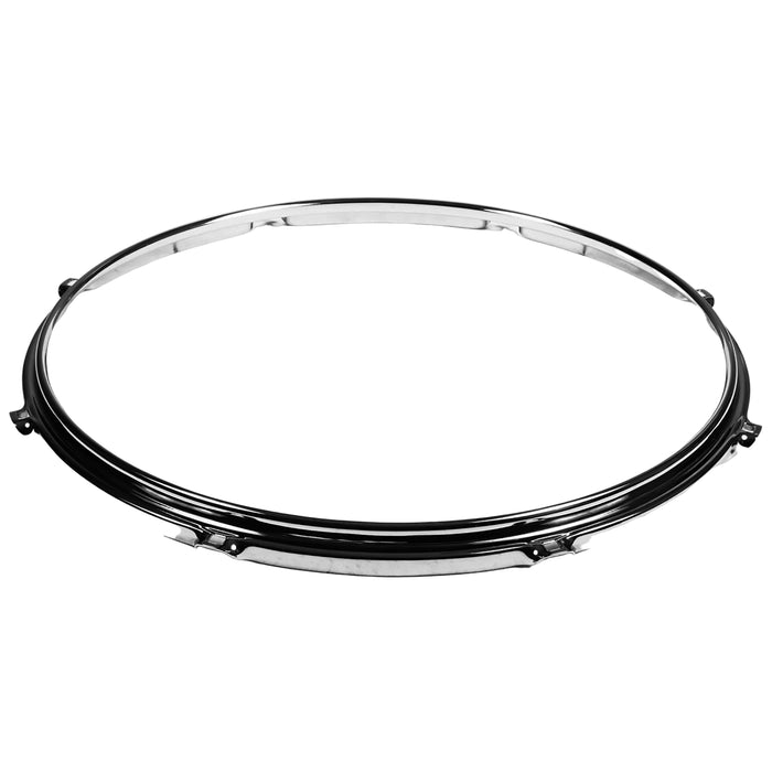 Meinl 18" Rim for Surdo SU18
