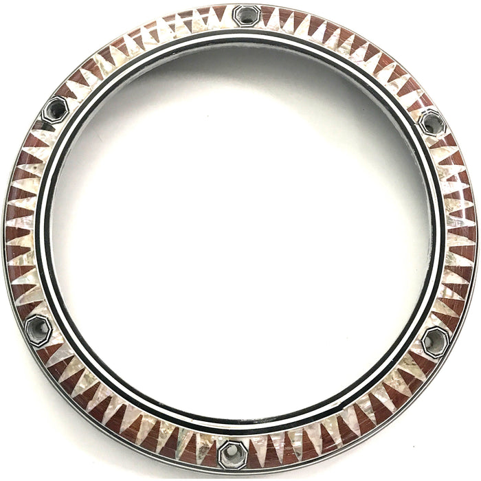 Meinl Drum Hoop 8-3/4" For AE-ED7