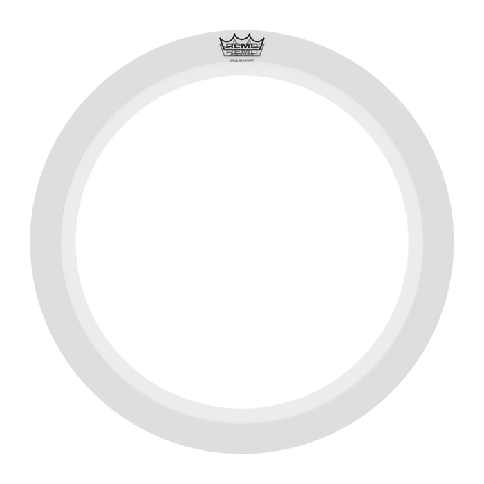 Remo RemOs Tone Control O Rings