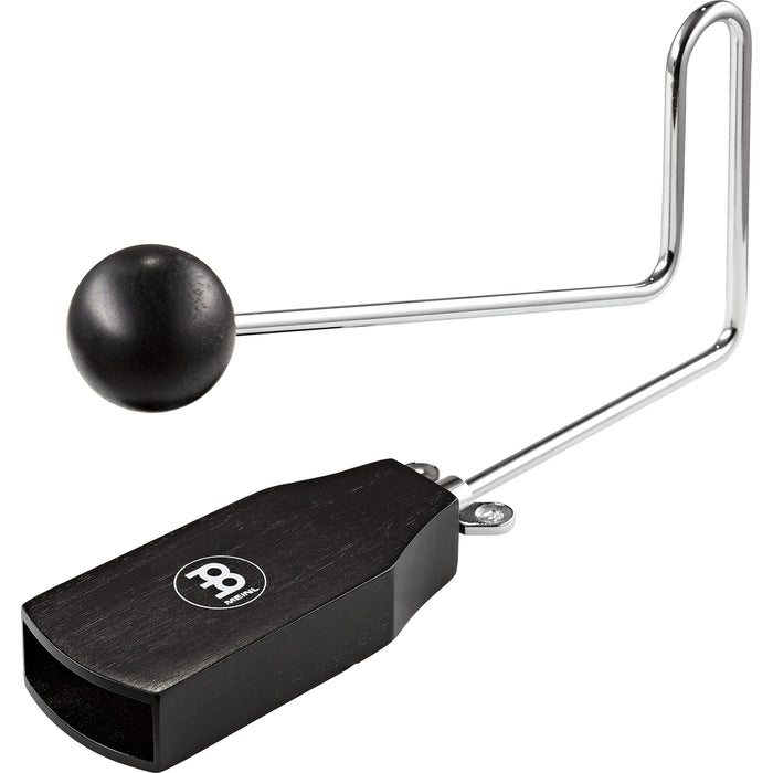 Meinl The Roar Wood Black