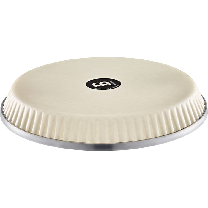 Meinl 11-3/4"Nuskyn Conga Head for LC Series