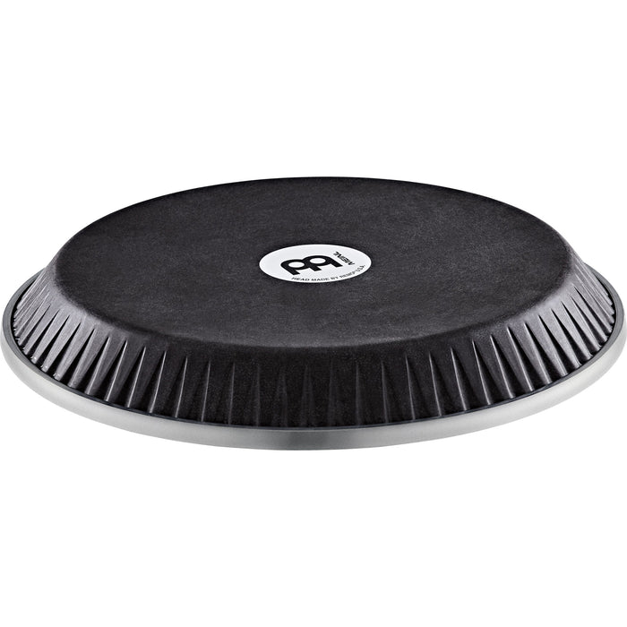 Meinl 12-1/2" Skyndeep Black Conga Head for LC Series