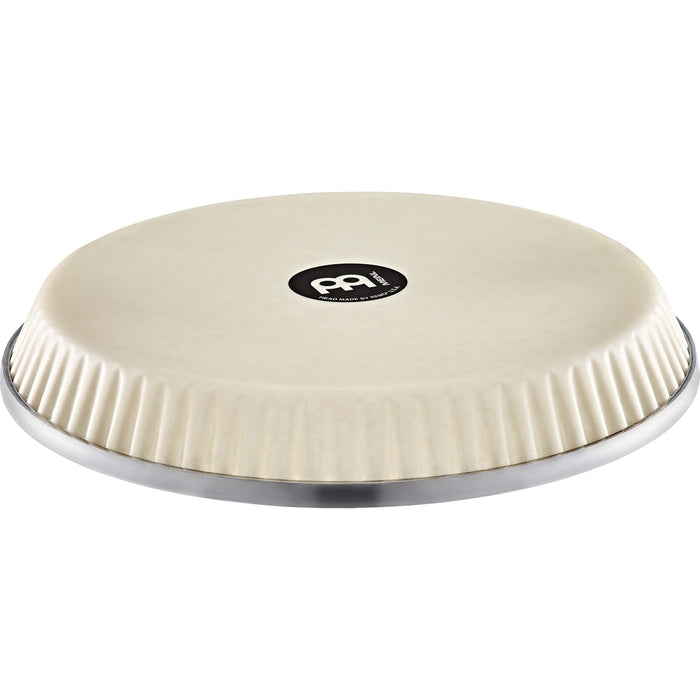 Meinl 12-1/2" Nuskyn Conga Head for LC Series