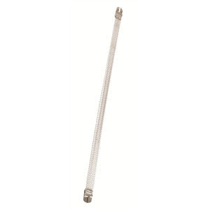 Pearl 14" Symphonic 6 Strand Heavy Blue Cable