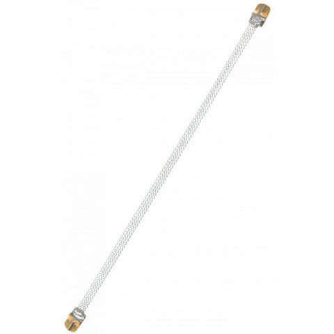 Pearl 14" Philharmonic 4 Strand Snappy