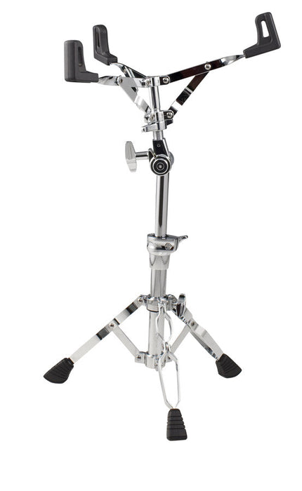 Pearl 930 Uni-Lock Snare Stand