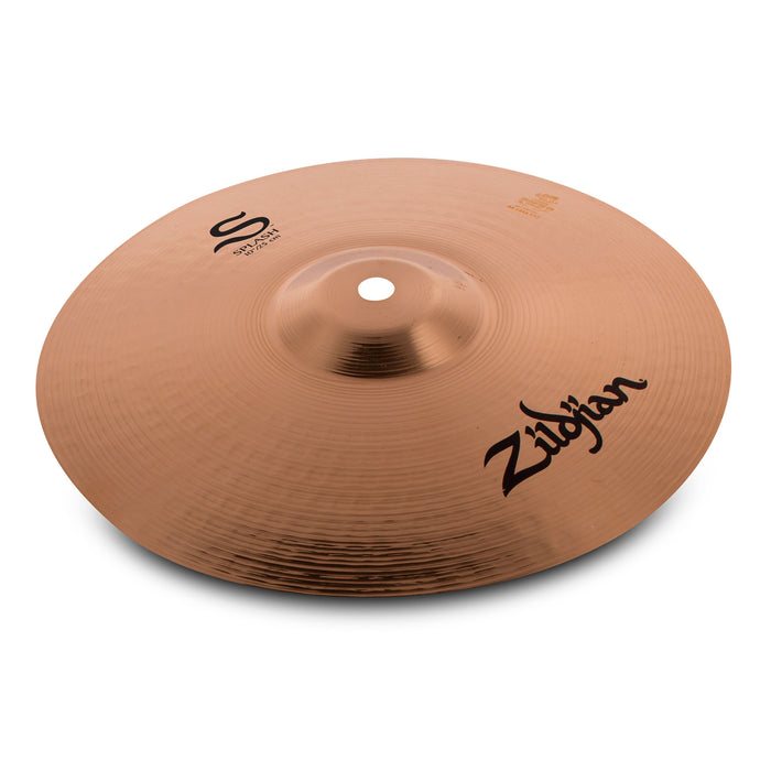 Zildjian 10" S Splash - S10S
