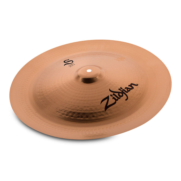 Zildjian 18" S China - S18CH