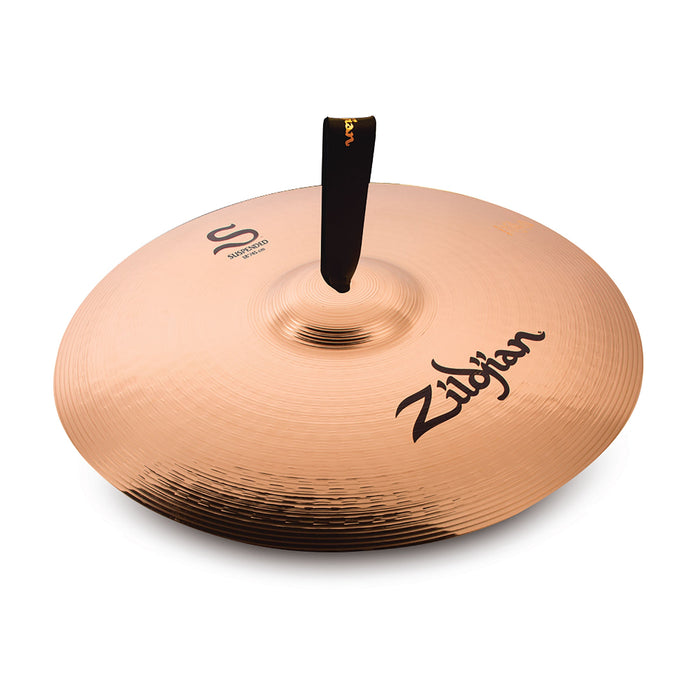 Zildjian 18" S Suspended - S18SUS