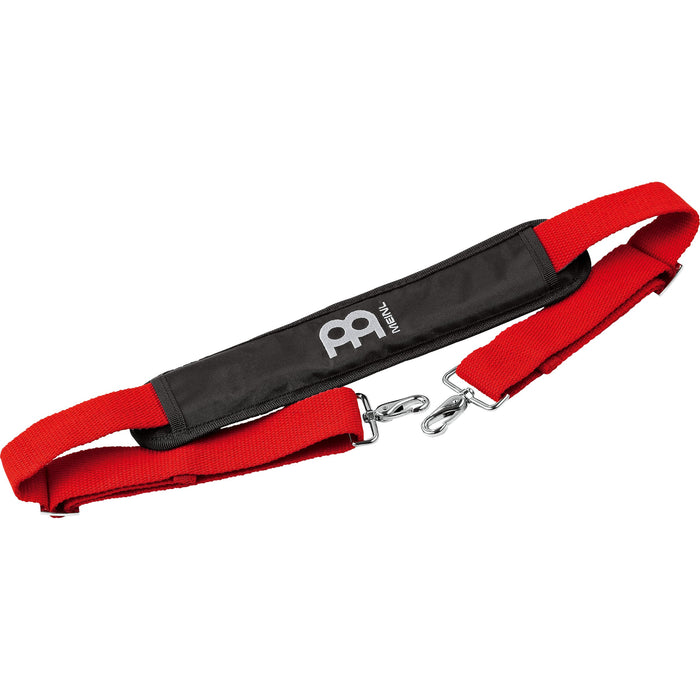 Meinl Samba Belt Red