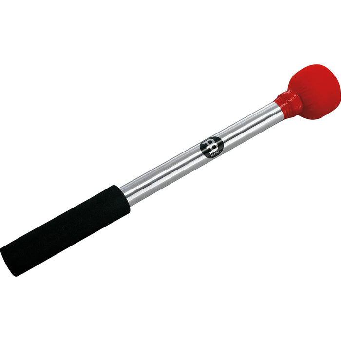 Meinl Samba Beater 15" Aluminum Stick with 2" Felt Beater
