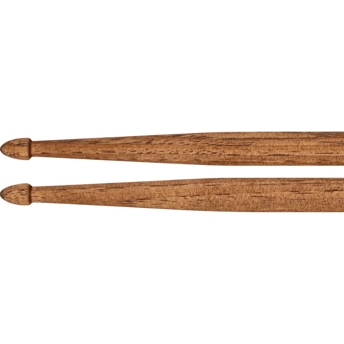 Meinl Waxed Drumsticks 7A