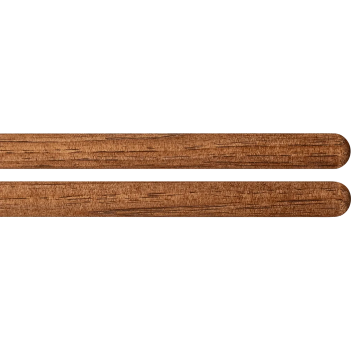 Meinl Waxed Drumsticks 7A