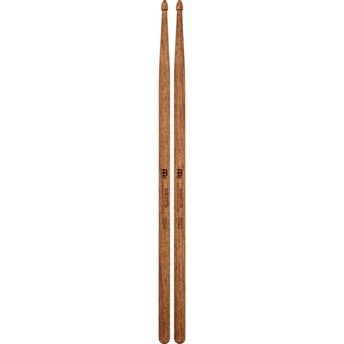 Meinl Waxed Drumsticks 7A