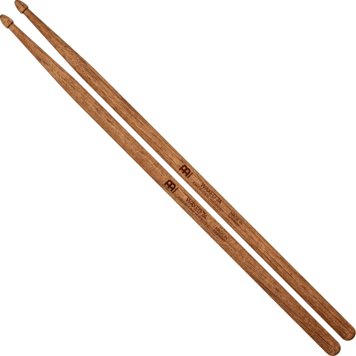 Meinl Waxed Drumsticks 7A