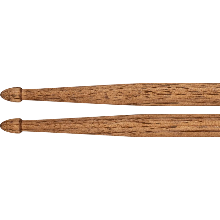 Meinl Waxed Drumsticks 5A