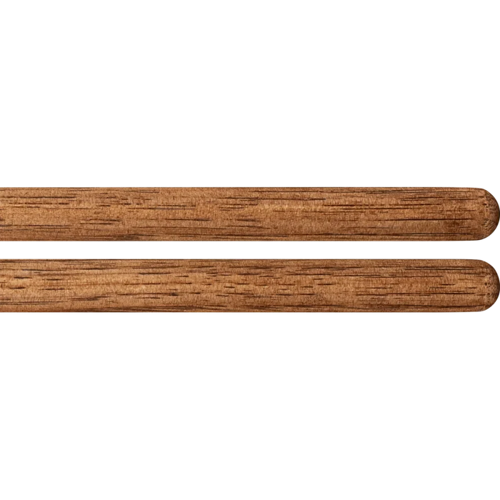 Meinl Waxed Drumsticks 5A