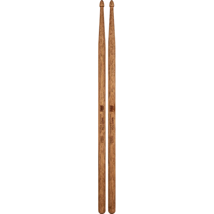 Meinl Waxed Drumsticks 5A