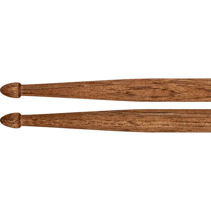 Meinl Waxed Drumsticks 5B