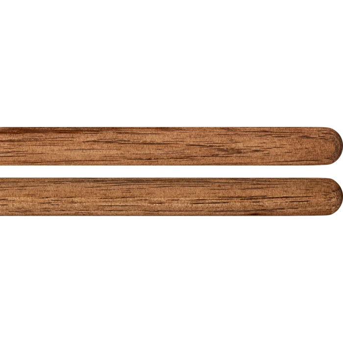 Meinl Waxed Drumsticks 5B