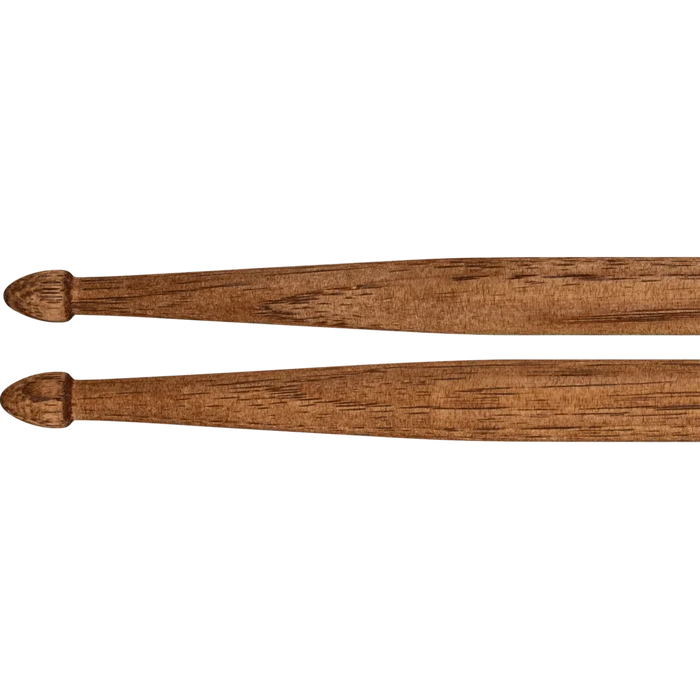 Meinl Waxed Drumsticks 2B