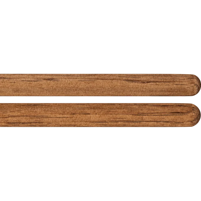 Meinl Waxed Drumsticks 2B