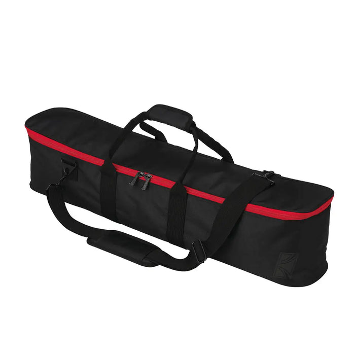 Tama Standard Series Hardware Bag for Spartan Stands