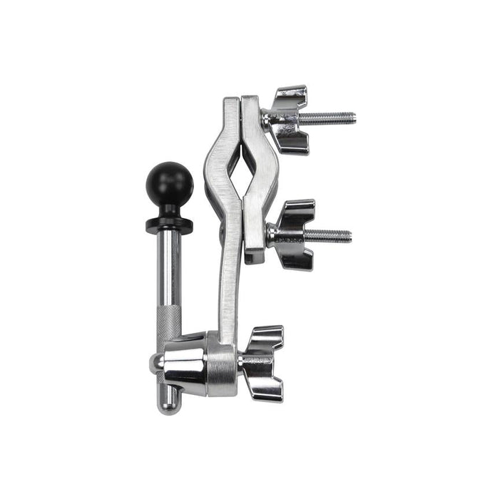 Gibraltar SC-DASBM Dual Adjust Stand Ball Mount