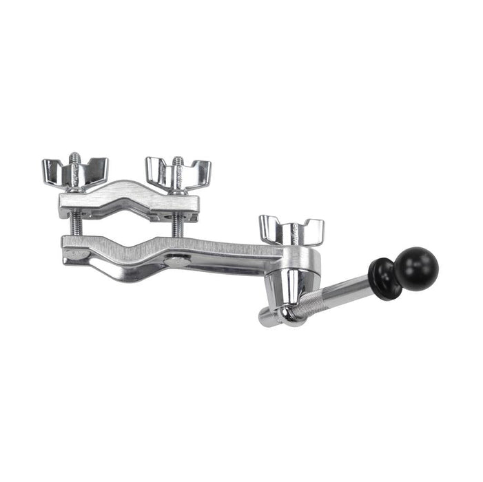 Gibraltar SC-DASBM Dual Adjust Stand Ball Mount
