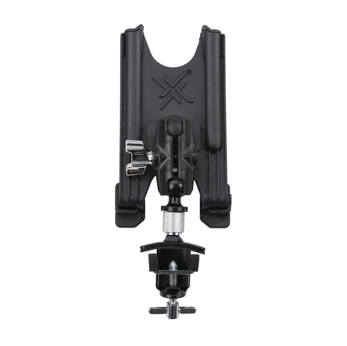 Gibraltar SC-DATBD Dual Adjust Tablet Bass Drum Hoop Mount
