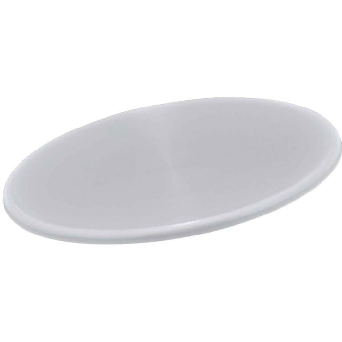 Meinl Silicon Protection Cover