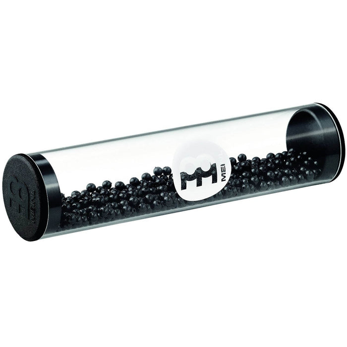 Meinl Percussion SH26-L-L Acrylic Crystal Clear Shaker - Loud