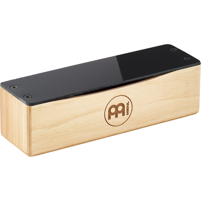 Meinl FX Modulation Long Box Shaker