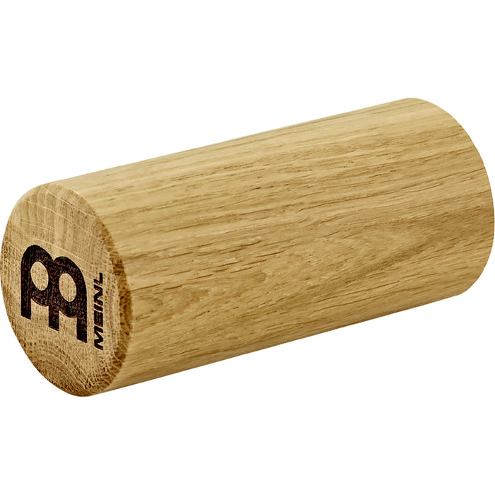 Meinl Wood Shaker Round Tube Medium