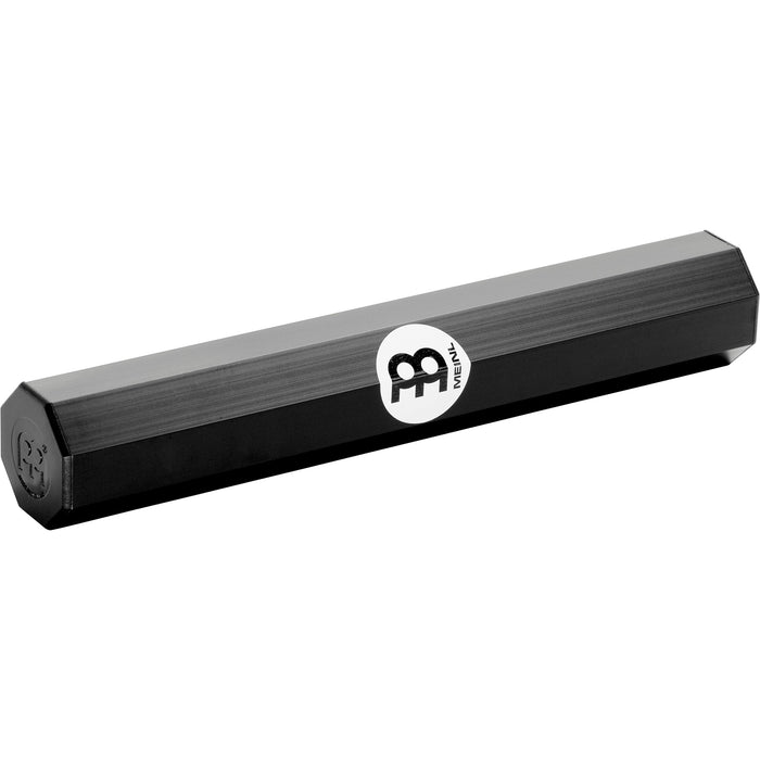 Meinl Large Octagonal Aluminum Black Shaker