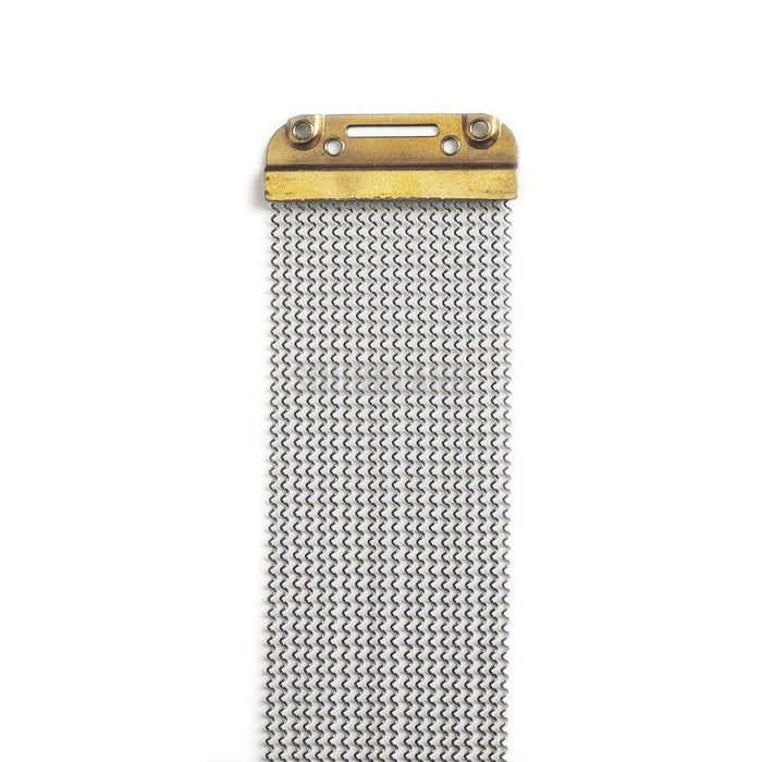 Pearl 14" 42 Strand UltraSound Snare Wires - "I" Type Graduated Tension