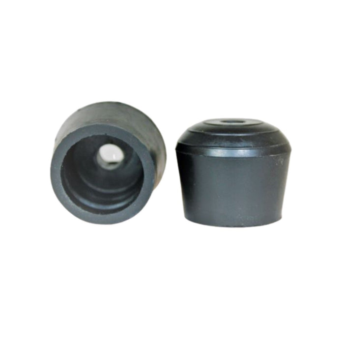 Replacement Rubber Foot Tip For SP-50 Bass Drum Spur