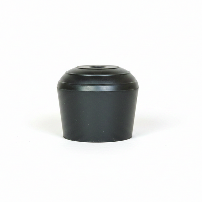 Replacement Rubber Foot Tip For SP-50 Bass Drum Spur