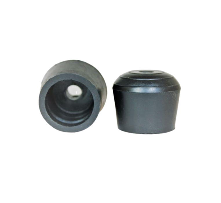 Replacement Rubber Foot Tip For SP-50 Bass Drum Spur