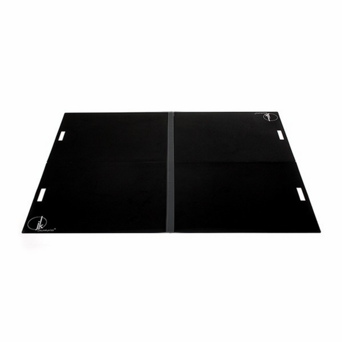 JK DRUMPLATES SP-Series Deluxe Drum Rug USA STOCK