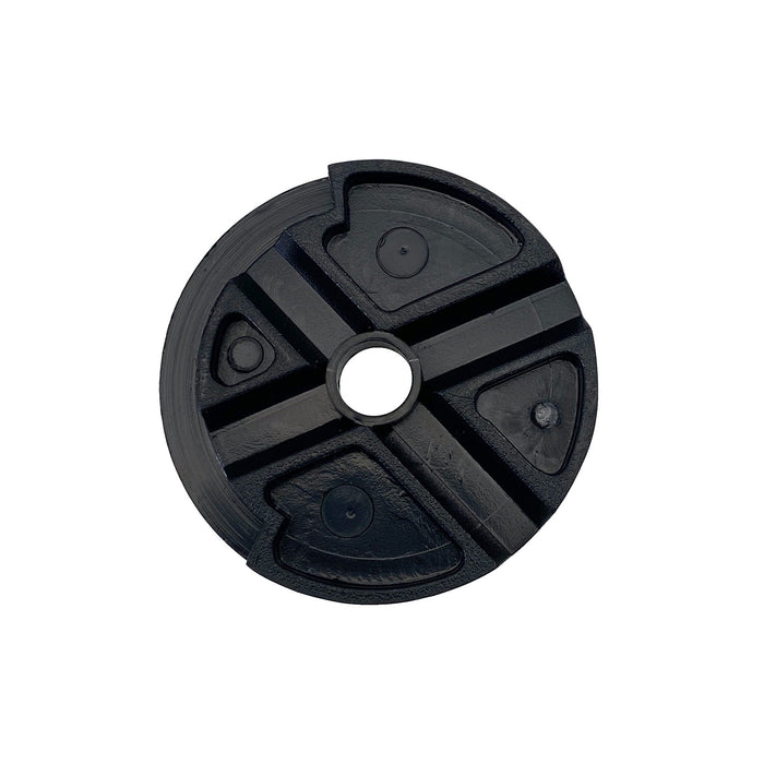 Pearl SP30 Plastic Outer Cap